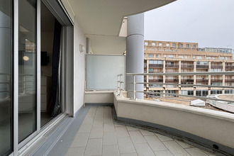  appartement pornichet 44380