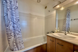  appartement pornichet 44380