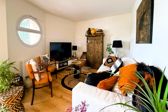  appartement pornichet 44380