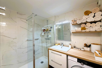  appartement pornichet 44380