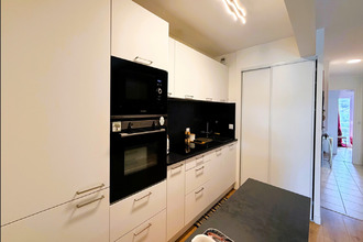  appartement pornichet 44380