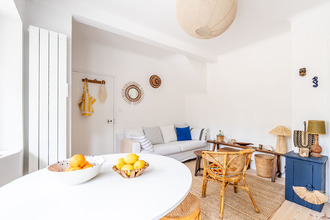  appartement pornichet 44380