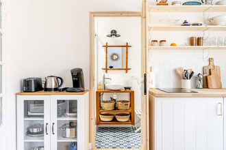  appartement pornichet 44380