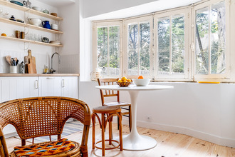  appartement pornichet 44380