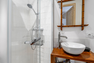  appartement pornichet 44380