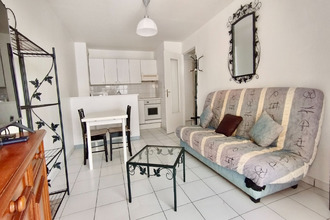  appartement pornichet 44380