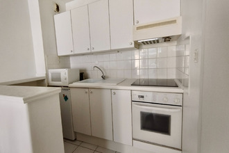  appartement pornichet 44380