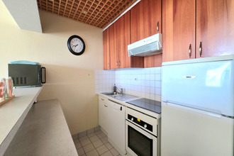  appartement pornichet 44380