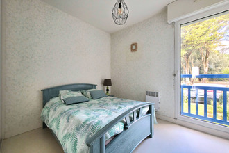  appartement pornichet 44380