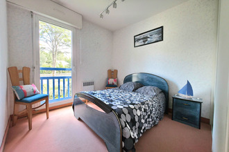  appartement pornichet 44380