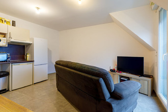  appartement pornichet 44380