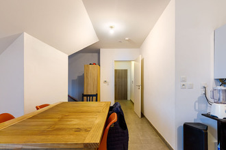  appartement pornichet 44380