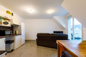  appartement pornichet 44380