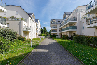  appartement pornichet 44380