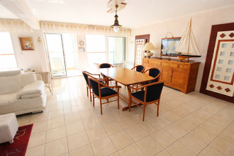  appartement pornichet 44380