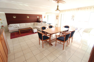  appartement pornichet 44380