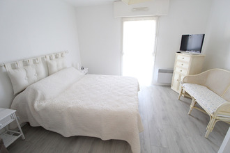  appartement pornichet 44380