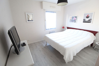  appartement pornichet 44380
