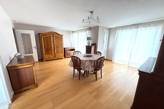  appartement pornichet 44380