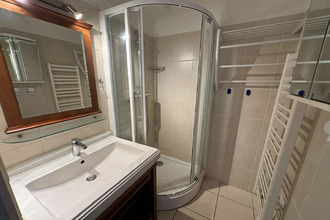  appartement pornichet 44380