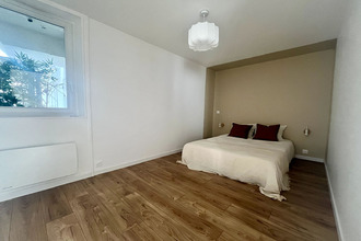  appartement pornichet 44380