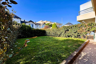  appartement pornichet 44380