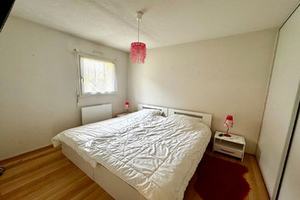  appartement pornichet 44380