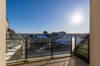  appartement pornichet 44380