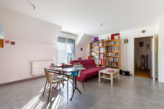  appartement pornichet 44380