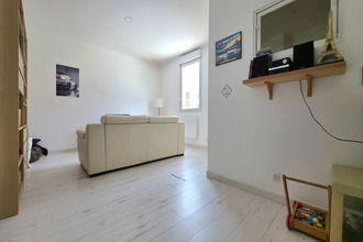  appartement pornichet 44380