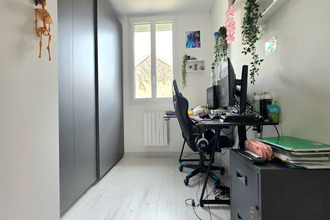  appartement pornichet 44380