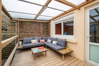  appartement pornichet 44380