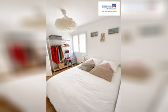  appartement pornichet 44380