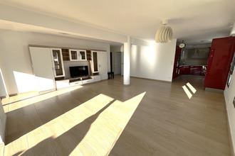  appartement pornichet 44380