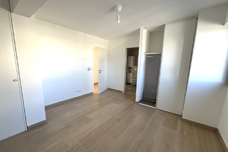  appartement pornichet 44380