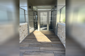  appartement pornichet 44380