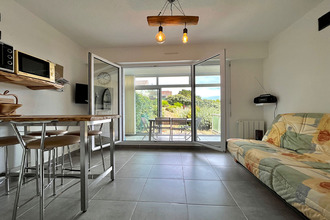  appartement pornichet 44380