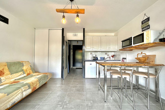  appartement pornichet 44380