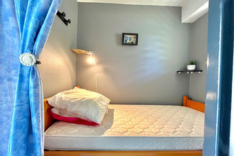  appartement pornichet 44380