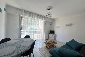  appartement pornichet 44380