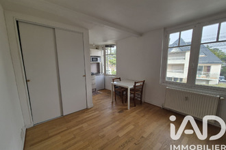  appartement pornichet 44380