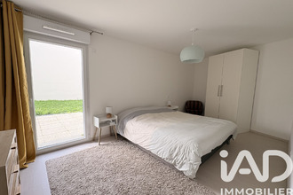  appartement pornichet 44380