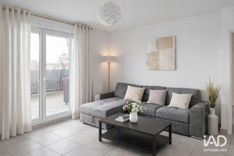  appartement pornichet 44380