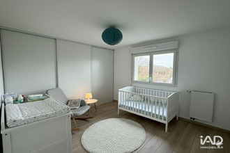  appartement pornichet 44380