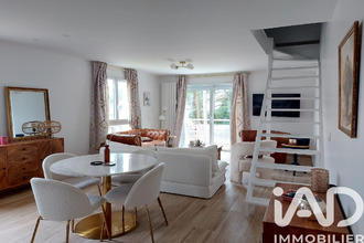  appartement pornichet 44380