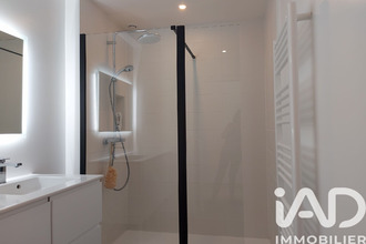  appartement pornichet 44380