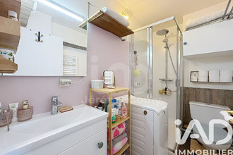  appartement pornichet 44380