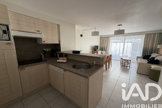  appartement pornichet 44380