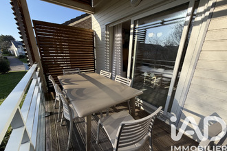  appartement pornichet 44380