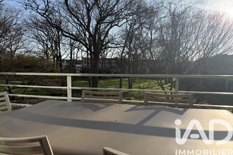  appartement pornichet 44380